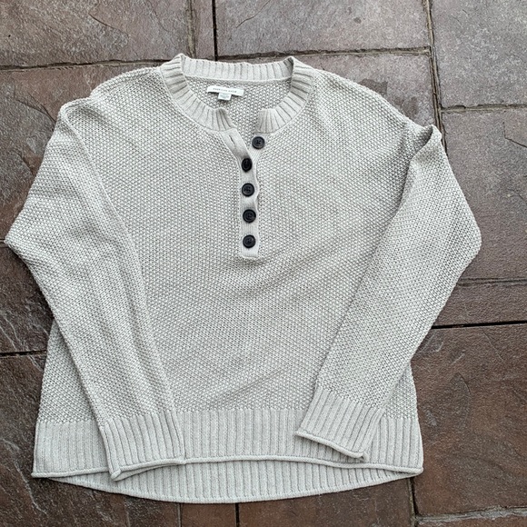 American Eagle Sweater size medium - Picture 1 of 6